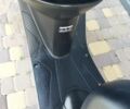Хонда Другая, объемом двигателя 2.3 л и пробегом 0 тыс. км за 750 $, фото 7 на Automoto.ua