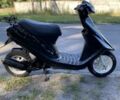 Хонда Другая, объемом двигателя 50 л и пробегом 0 тыс. км за 471 $, фото 1 на Automoto.ua