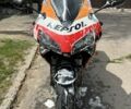 Хонда Другая, объемом двигателя 0.6 л и пробегом 0 тыс. км за 3500 $, фото 1 на Automoto.ua