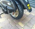 Хонда Другая, объемом двигателя 2.3 л и пробегом 0 тыс. км за 750 $, фото 9 на Automoto.ua