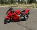 Хонда Інша, об'ємом двигуна 0.8 л та пробігом 0 тис. км за 5900 $, фото 2 на Automoto.ua