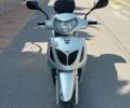 Хонда Другая, объемом двигателя 0.13 л и пробегом 0 тыс. км за 800 $, фото 2 на Automoto.ua