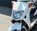 Хонда Другая, объемом двигателя 0.25 л и пробегом 0 тыс. км за 850 $, фото 1 на Automoto.ua