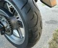 Хонда Другая, объемом двигателя 0.5 л и пробегом 0 тыс. км за 3599 $, фото 8 на Automoto.ua