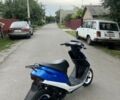 Хонда Другая, объемом двигателя 49 л и пробегом 0 тыс. км за 9500 $, фото 2 на Automoto.ua