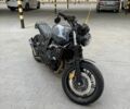 Хонда Другая, объемом двигателя 0.6 л и пробегом 0 тыс. км за 5899 $, фото 2 на Automoto.ua