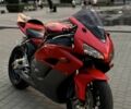 Хонда Інша, об'ємом двигуна 2.3 л та пробігом 0 тис. км за 6400 $, фото 1 на Automoto.ua