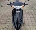 Хонда Другая, объемом двигателя 2.3 л и пробегом 0 тыс. км за 22000 $, фото 1 на Automoto.ua