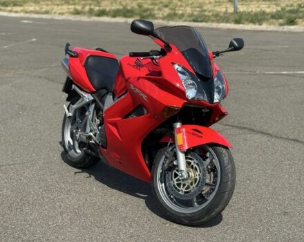 Хонда Інша, об'ємом двигуна 0.8 л та пробігом 0 тис. км за 5900 $, фото 7 на Automoto.ua
