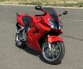 Хонда Інша, об'ємом двигуна 0.8 л та пробігом 0 тис. км за 5900 $, фото 7 на Automoto.ua