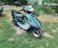 Хонда Інша, об'ємом двигуна 50 л та пробігом 0 тис. км за 363 $, фото 1 на Automoto.ua
