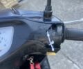 Хонда Другая, объемом двигателя 49 л и пробегом 0 тыс. км за 350 $, фото 7 на Automoto.ua