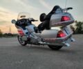 Хонда Другая, объемом двигателя 1.8 л и пробегом 0 тыс. км за 9800 $, фото 16 на Automoto.ua
