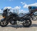 Хонда Інша, об'ємом двигуна 0.6 л та пробігом 0 тис. км за 4799 $, фото 1 на Automoto.ua