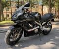 Хонда Інша, об'ємом двигуна 0.6 л та пробігом 0 тис. км за 6000 $, фото 8 на Automoto.ua