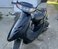 Хонда Другая, объемом двигателя 49 л и пробегом 0 тыс. км за 350 $, фото 1 на Automoto.ua