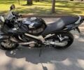Хонда Інша, об'ємом двигуна 0.6 л та пробігом 0 тис. км за 6000 $, фото 6 на Automoto.ua