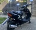 Хонда Другая, объемом двигателя 49 л и пробегом 0 тыс. км за 350 $, фото 2 на Automoto.ua