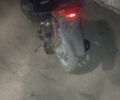 Хонда Другая, объемом двигателя 65 л и пробегом 0 тыс. км за 8000 $, фото 3 на Automoto.ua