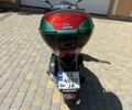 Хонда Інша, об'ємом двигуна 0.15 л та пробігом 0 тис. км за 2400 $, фото 1 на Automoto.ua