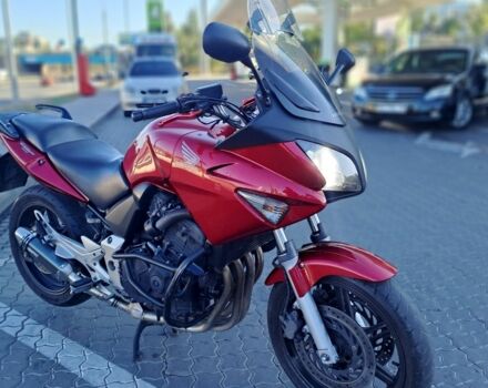 Хонда Інша, об'ємом двигуна 0.6 л та пробігом 0 тис. км за 4300 $, фото 1 на Automoto.ua