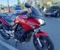 Хонда Інша, об'ємом двигуна 0.6 л та пробігом 0 тис. км за 4300 $, фото 1 на Automoto.ua