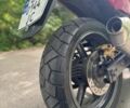 Хонда Інша, об'ємом двигуна 0.6 л та пробігом 0 тис. км за 4199 $, фото 6 на Automoto.ua