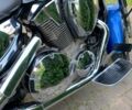 Хонда Інша, об'ємом двигуна 1.3 л та пробігом 0 тис. км за 7777 $, фото 7 на Automoto.ua