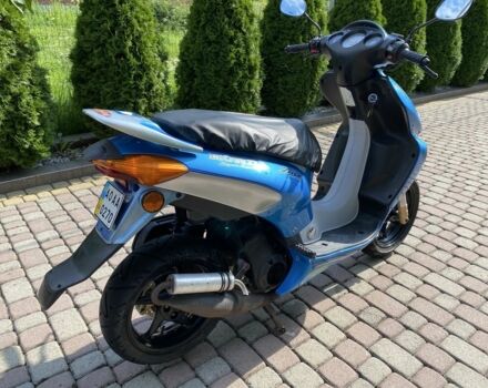 Хонда Другая, объемом двигателя 2.3 л и пробегом 0 тыс. км за 900 $, фото 7 на Automoto.ua