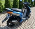 Хонда Другая, объемом двигателя 2.3 л и пробегом 0 тыс. км за 900 $, фото 7 на Automoto.ua