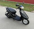 Хонда Інша, об'ємом двигуна 2.3 л та пробігом 0 тис. км за 388 $, фото 7 на Automoto.ua