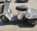 Хонда Другая, объемом двигателя 50 л и пробегом 0 тыс. км за 1105 $, фото 1 на Automoto.ua
