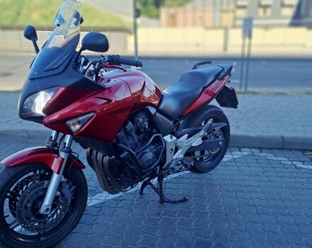 Хонда Інша, об'ємом двигуна 0.6 л та пробігом 0 тис. км за 4300 $, фото 2 на Automoto.ua