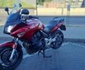 Хонда Інша, об'ємом двигуна 0.6 л та пробігом 0 тис. км за 4300 $, фото 2 на Automoto.ua