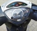 Хонда Другая, объемом двигателя 0.13 л и пробегом 0 тыс. км за 2350 $, фото 2 на Automoto.ua
