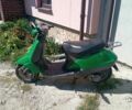 Хонда Другая, объемом двигателя 90 л и пробегом 0 тыс. км за 255 $, фото 1 на Automoto.ua