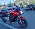 Хонда Інша, об'ємом двигуна 0.6 л та пробігом 0 тис. км за 4300 $, фото 1 на Automoto.ua
