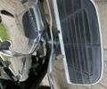 Хонда Інша, об'ємом двигуна 1.3 л та пробігом 0 тис. км за 7777 $, фото 13 на Automoto.ua