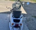 Хонда Другая, объемом двигателя 65 л и пробегом 0 тыс. км за 387 $, фото 3 на Automoto.ua
