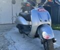 Хонда Другая, объемом двигателя 65 л и пробегом 0 тыс. км за 387 $, фото 4 на Automoto.ua