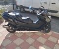 Хонда Другая, объемом двигателя 0.25 л и пробегом 0 тыс. км за 1900 $, фото 1 на Automoto.ua