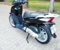 Хонда Другая, объемом двигателя 0.13 л и пробегом 0 тыс. км за 2350 $, фото 3 на Automoto.ua