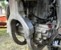 Хонда Інша, об'ємом двигуна 0.45 л та пробігом 0 тис. км за 3000 $, фото 15 на Automoto.ua