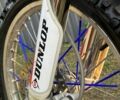 Хонда Інша, об'ємом двигуна 0.45 л та пробігом 0 тис. км за 3000 $, фото 12 на Automoto.ua