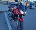 Хонда Інша, об'ємом двигуна 0.6 л та пробігом 0 тис. км за 4300 $, фото 5 на Automoto.ua