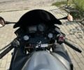 Хонда Інша, об'ємом двигуна 0.6 л та пробігом 0 тис. км за 5500 $, фото 2 на Automoto.ua
