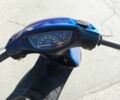 Хонда Другая, объемом двигателя 49 л и пробегом 0 тыс. км за 600 $, фото 3 на Automoto.ua