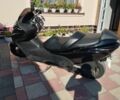Хонда Другая, объемом двигателя 0.25 л и пробегом 0 тыс. км за 1900 $, фото 3 на Automoto.ua