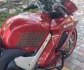 Хонда Другая, объемом двигателя 0.8 л и пробегом 0 тыс. км за 6500 $, фото 6 на Automoto.ua