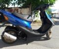 Хонда Другая, объемом двигателя 49 л и пробегом 0 тыс. км за 600 $, фото 1 на Automoto.ua